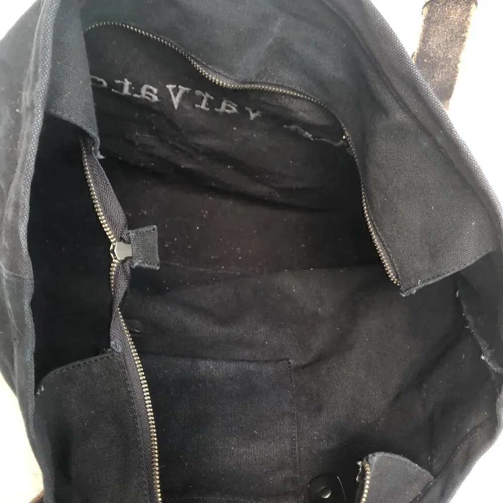 John Varvatos Fleur de Lis